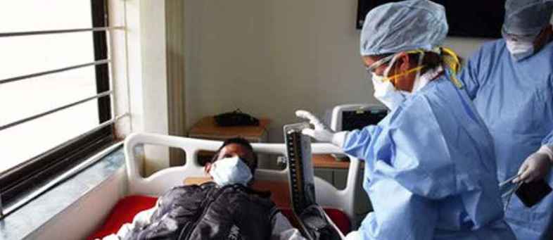 Gujarat Coronavirus outbreak Live Updates for April 07, 2021.jpg Gujarat Coronavirus outbreak Live Updates for April 07, 2021.jpg