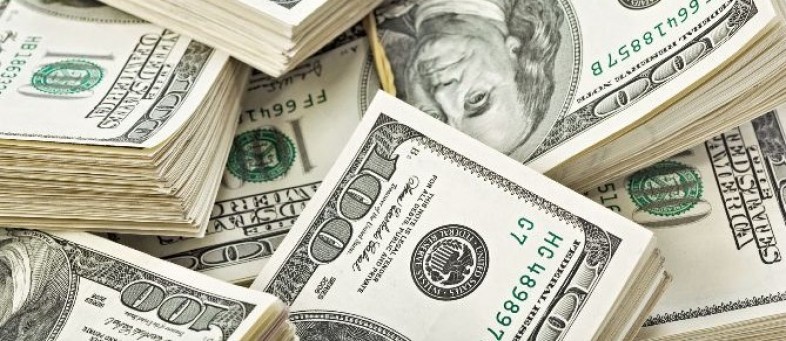money-dollars.jpg money-dollars.jpg