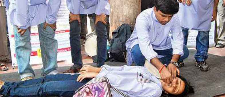 Gujarat has estimated more than 6 lakh epilepsy patients.jpg Gujarat has estimated more than 6 lakh epilepsy patients.jpg
