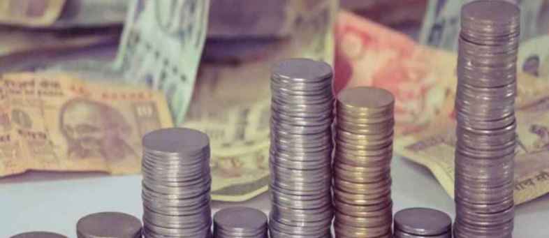 PPF, Sukanya Scheme, Small Savings Scheme, Interest Rates, SCSS, NSC, KVP,.jpg PPF, Sukanya Scheme, Small Savings Scheme, Interest Rates, SCSS, NSC, KVP,.jpg