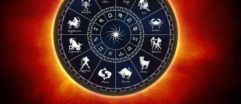 Astrology (2).jpg Astrology (2).jpg