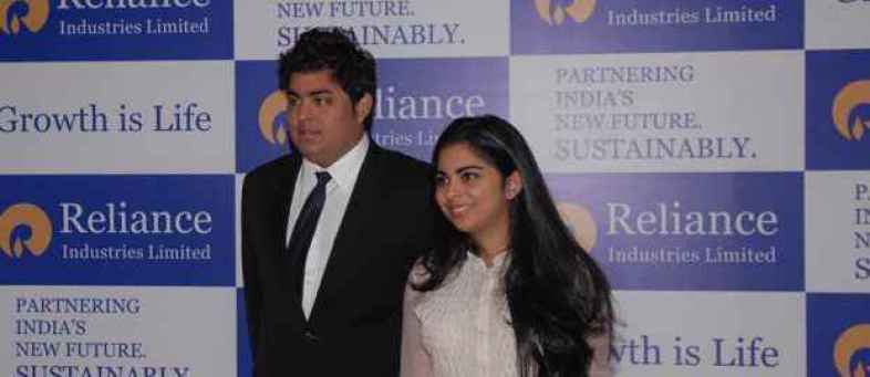 Isha Ambani.jpg Isha Ambani.jpg