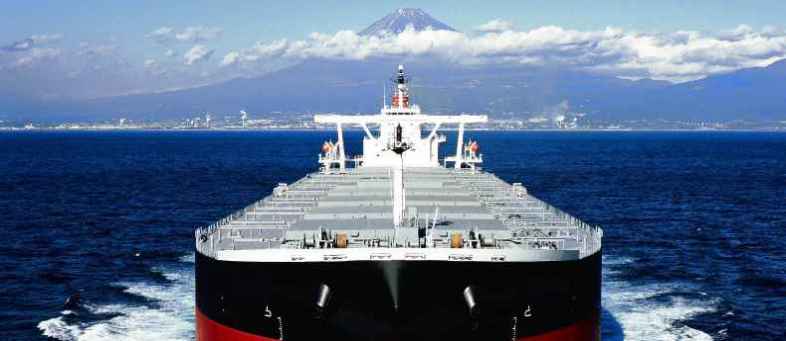 Baltic Dry Index 191223 Image.jpg Baltic Dry Index 191223 Image.jpg