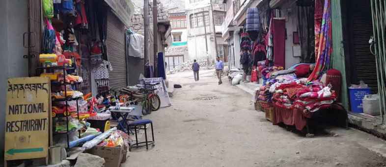 covid-19 effect on indian economy.jpg covid-19 effect on indian economy.jpg