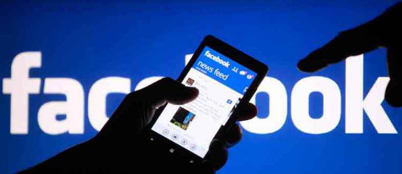 OMG, Among 533 million Facebook users data leak, are 61 lakh Indians.jpg OMG, Among 533 million Facebook users data leak, are 61 lakh Indians.jpg