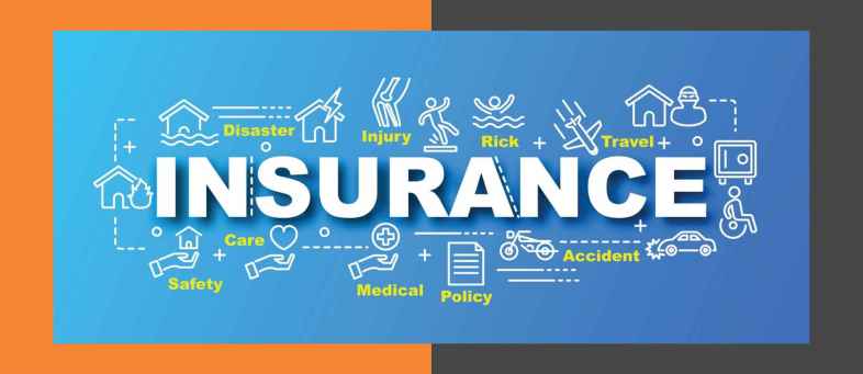 General Insurance Companies Premium Increased 11.5 Percent In December To Rs 15,981 Crore.jpg General Insurance Companies Premium Increased 11.5 Percent In December To Rs 15,981 Crore.jpg