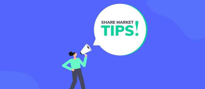 SEBI bans Tips4Market for providing investment advisory services without registration.jpg SEBI bans Tips4Market for providing investment advisory services without registration.jpg