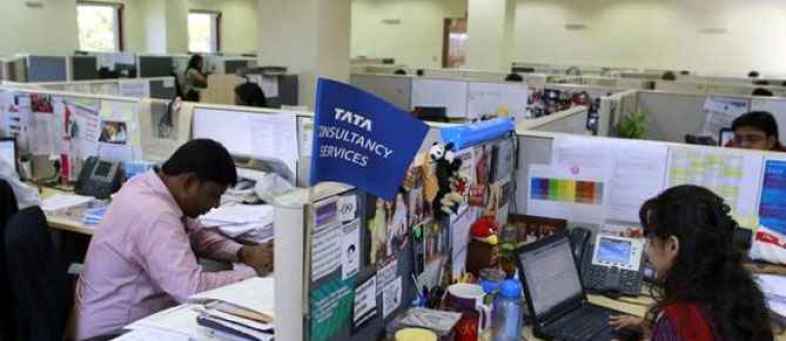 IT Firms.jpg IT Firms.jpg