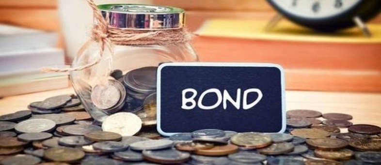 bond.jpg bond.jpg