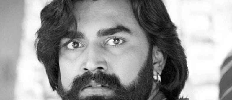 Actor Sandeep Nahar of film MS Dhoni commits suicide.jpg Actor Sandeep Nahar of film MS Dhoni commits suicide.jpg