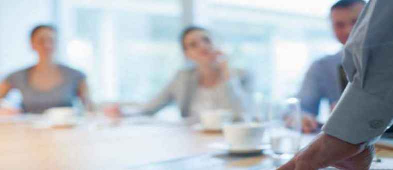 jobs-770x433.jpg jobs-770x433.jpg