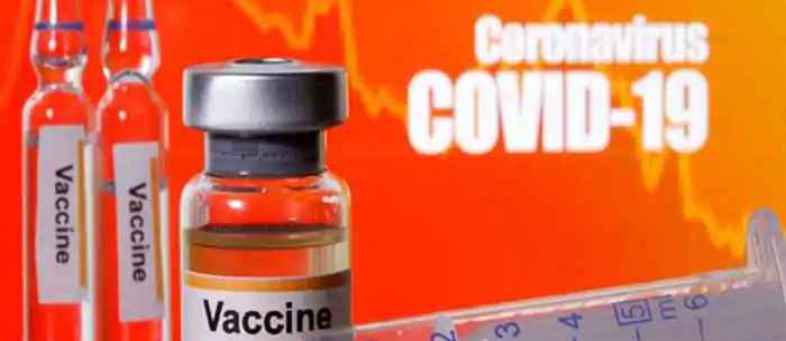 Dr Reddy’s gets DCGI nod to conduct clinical trial for COVID-19 Sputnik V vaccine in India (1).jpg Dr Reddy’s gets DCGI nod to conduct clinical trial for COVID-19 Sputnik V vaccine in India (1).jpg