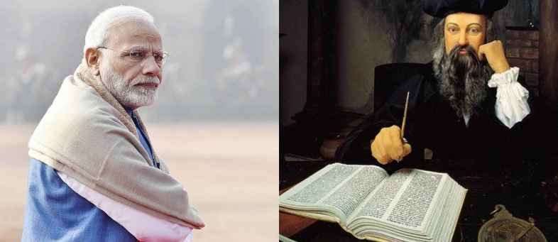 How Long Will Narendra Modi Be The Prime Minister, Know The Prophecy Of Nostradamus (1).jpg How Long Will Narendra Modi Be The Prime Minister, Know The Prophecy Of Nostradamus (1).jpg