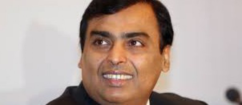 mukesh ambani2.jpg mukesh ambani2.jpg