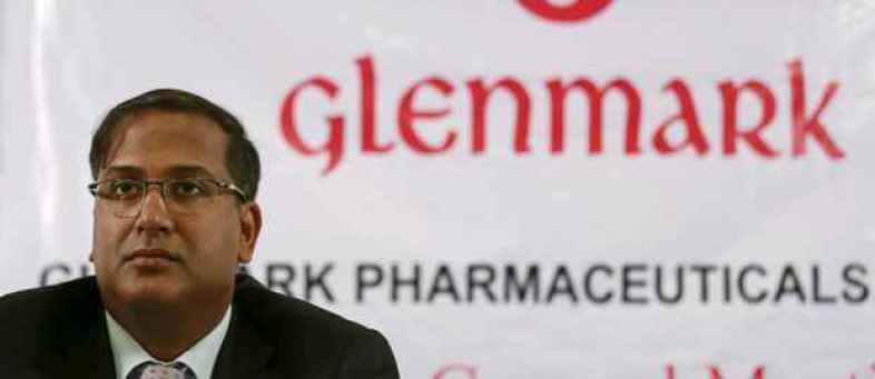Glenmark Looks to Sell Up To 30% stake in API business to PremjiInvest.jpg Glenmark Looks to Sell Up To 30% stake in API business to PremjiInvest.jpg