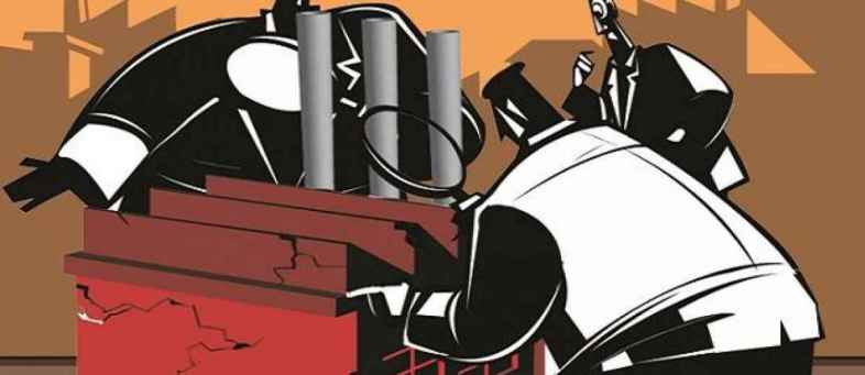 Fewer cases admitted for insolvency action in Q1.jpg Fewer cases admitted for insolvency action in Q1.jpg