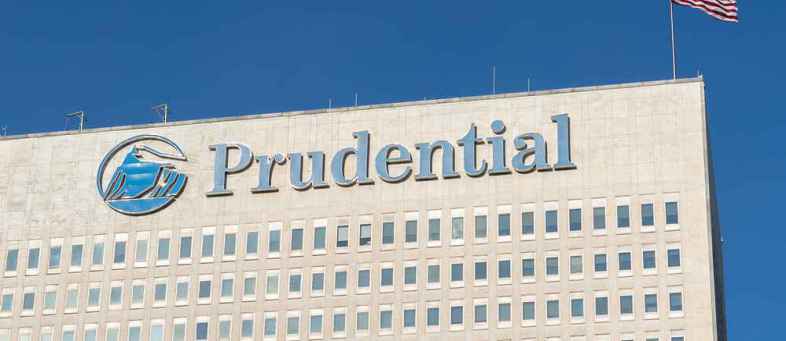 Prudential Global Investment Managers completes acquisition of DHFL Pramerica Asset Managers.jpg Prudential Global Investment Managers completes acquisition of DHFL Pramerica Asset Managers.jpg