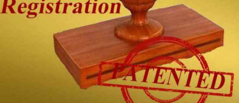 AstraZeneca moves US court against Aurobindo Pharma on generic Daliresp.jpg AstraZeneca moves US court against Aurobindo Pharma on generic Daliresp.jpg