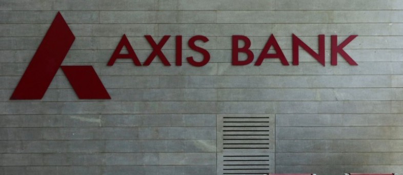 Axis Bank launches new chat bot service for its customers.jpg Axis Bank launches new chat bot service for its customers.jpg