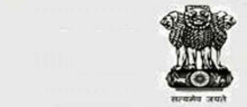 3732_msme.jpg 3732_msme.jpg