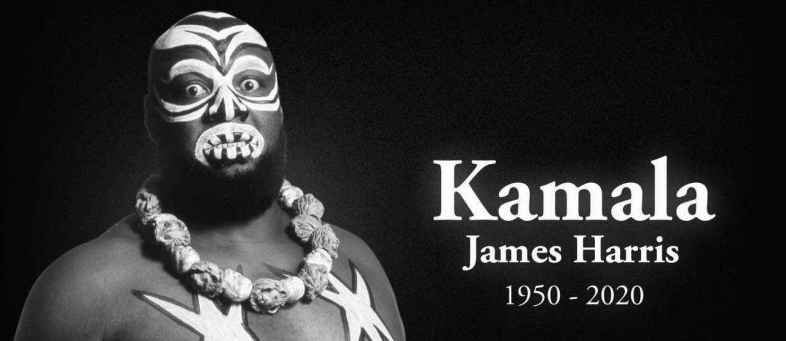 Former WWE Wrestler James Harris ‘Kamala’ Harris Dies (1).jpg Former WWE Wrestler James Harris ‘Kamala’ Harris Dies (1).jpg