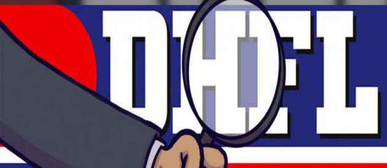 DHFL.jpg DHFL.jpg