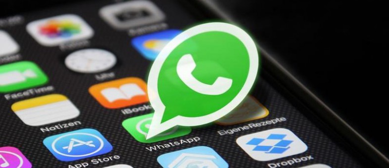 WhaTSAPP.jpeg WhaTSAPP.jpeg