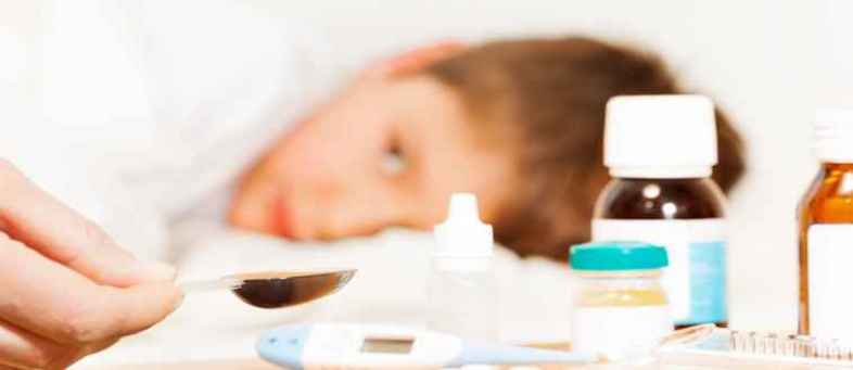 Hepatitis E and A Symptoms and prevention.jpg Hepatitis E and A Symptoms and prevention.jpg