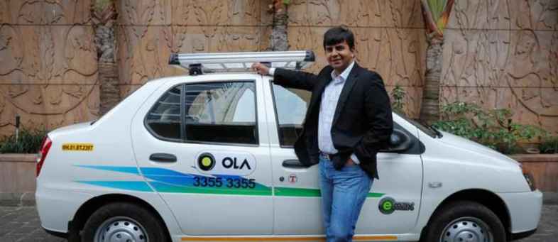 I am contributing my next year salary Ola CEO.jpeg I am contributing my next year salary Ola CEO.jpeg