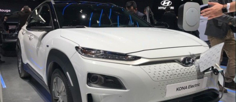 kona ev.jpg kona ev.jpg