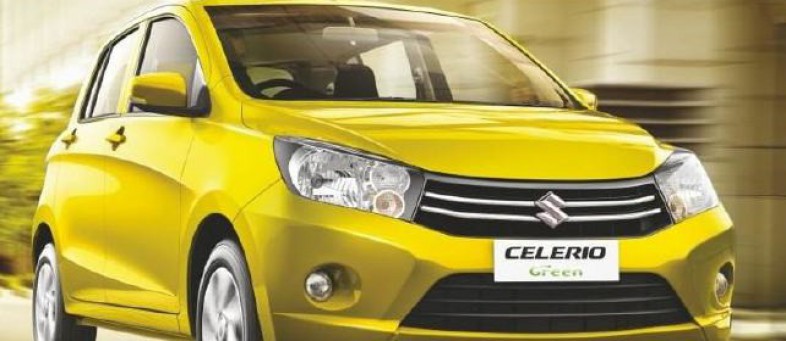 Maruti Suzuki.jpg Maruti Suzuki.jpg
