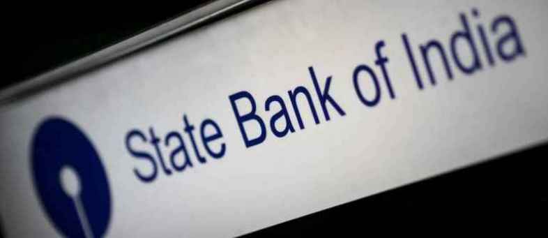 SBI invites EoI to sell 2 NPAs to recover Rs 423 cr.jpg SBI invites EoI to sell 2 NPAs to recover Rs 423 cr.jpg