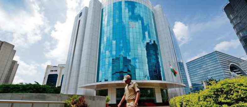 Sebi order mutual funds to shift all investments in listed securities.jpg Sebi order mutual funds to shift all investments in listed securities.jpg
