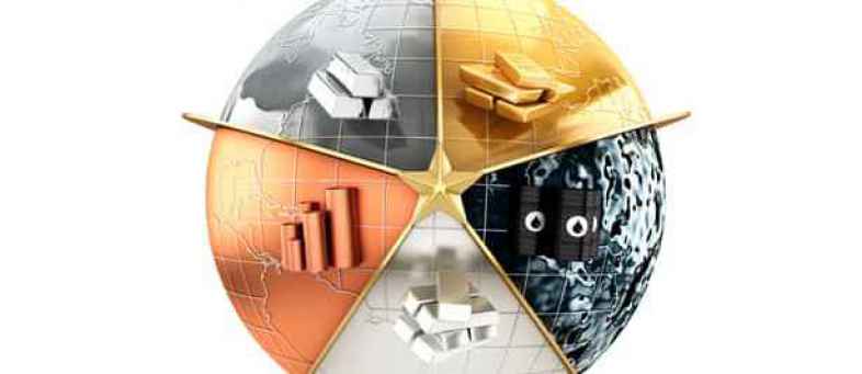 Equity’s Overall setup is weak, Bond and Rupee May Strengthen.jpg Equity’s Overall setup is weak, Bond and Rupee May Strengthen.jpg