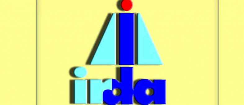 IRDA’s guideline on insurance companies with majority stake in foreign.jpg IRDA’s guideline on insurance companies with majority stake in foreign.jpg