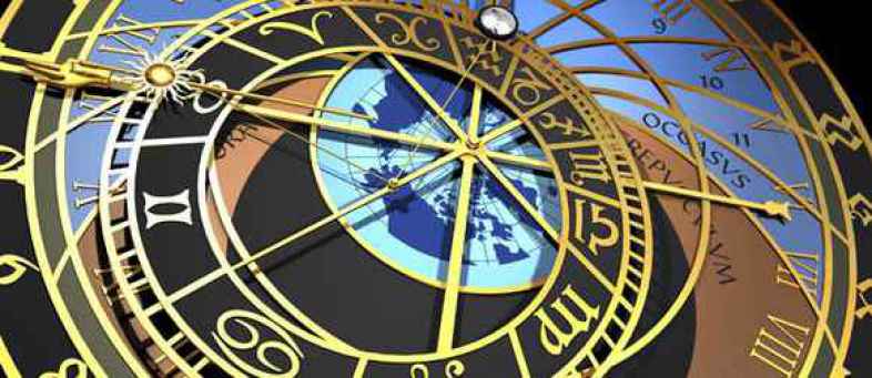 Daily-horoscope-star-sign-reading-astrology-zodiac-forecast-today-October-20-1562776.jpg Daily-horoscope-star-sign-reading-astrology-zodiac-forecast-today-October-20-1562776.jpg