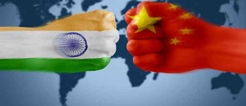 Tensions with China India strikes digitally, Ban TikTok, Hello, UC Browser App.jpg Tensions with China India strikes digitally, Ban TikTok, Hello, UC Browser App.jpg