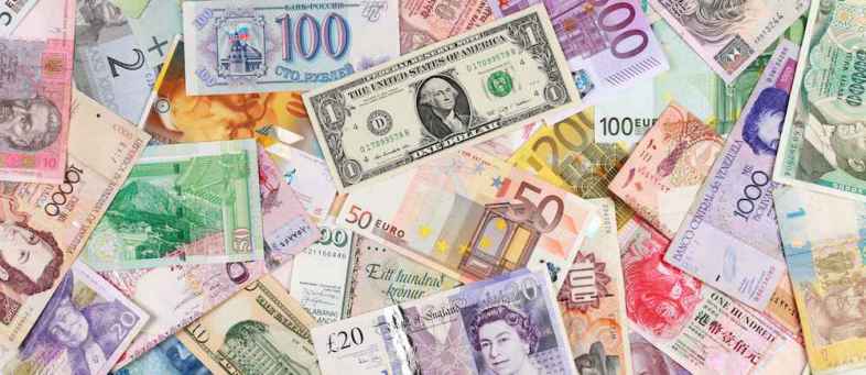 Know about World’s most beautiful currency note.jpeg Know about World’s most beautiful currency note.jpeg