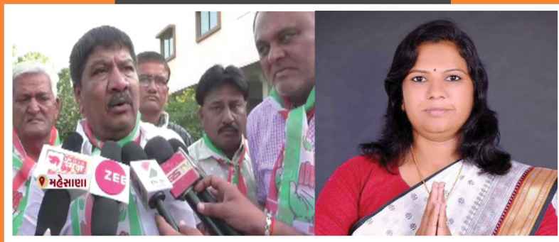 patel asha.jpg patel asha.jpg
