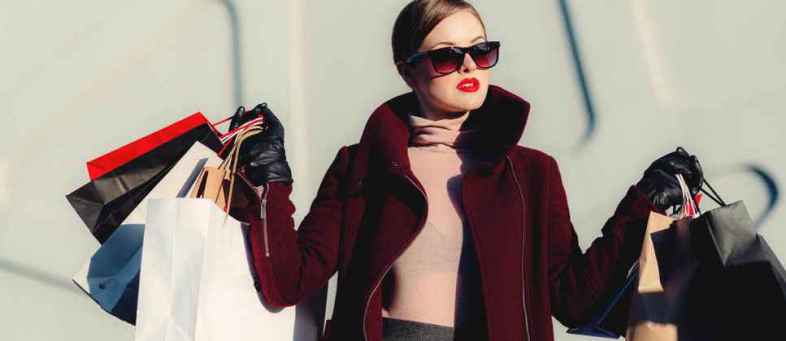 onlineshoppingclothing.jpg onlineshoppingclothing.jpg