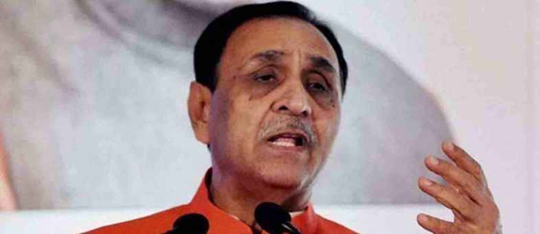 vijay-rupani-fb-copy_121917071036.jpg vijay-rupani-fb-copy_121917071036.jpg
