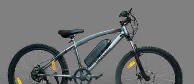 GoZero Mobility launches Skelling electric bike series Range, top speed, availability & more.jpg GoZero Mobility launches Skelling electric bike series Range, top speed, availability & more.jpg