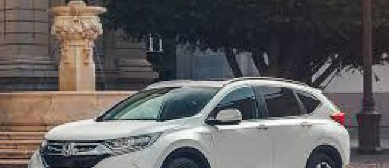 HOnda CRV model.jpg HOnda CRV model.jpg