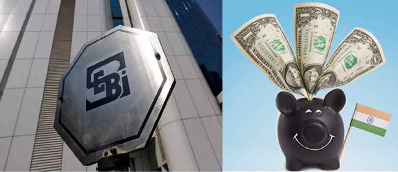 More than 150 FPIs lost their licenses.jpg More than 150 FPIs lost their licenses.jpg