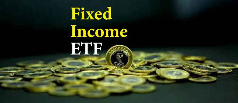 Government may launch 1st fixed income ETF of PSUs in December.jpg Government may launch 1st fixed income ETF of PSUs in December.jpg