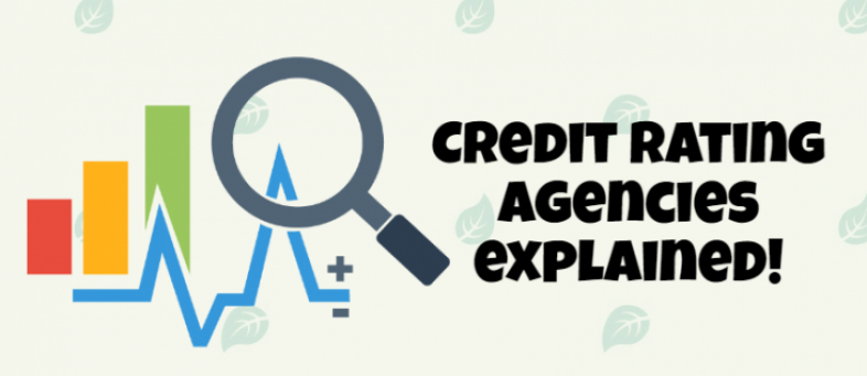 CVC intervenes in Sebi's probe of credit rating agencies.jpg CVC intervenes in Sebi's probe of credit rating agencies.jpg