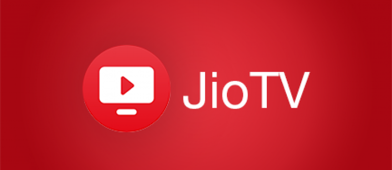 jiotv-android-tv_5-1.png jiotv-android-tv_5-1.png