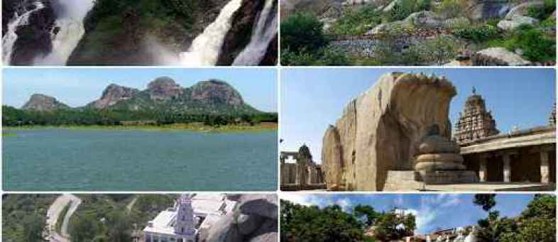 Low Budget Destinations For Couple Tour.jpg Low Budget Destinations For Couple Tour.jpg