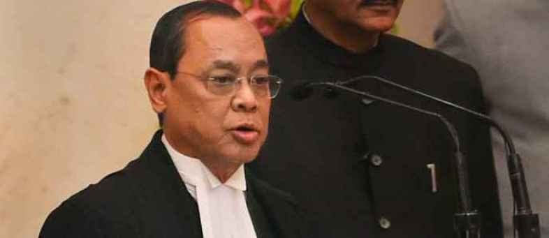 GOGOI1.jpg GOGOI1.jpg