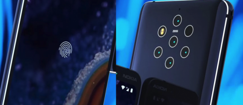 Nokia.png Nokia.png
